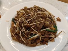 -甜蜜蜜港式茶餐厅(虹梅店)