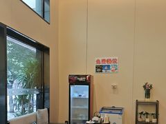 -致品PIN (北京路步行街公园前地铁站店)