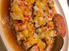 -炳胜公馆(珠江新城店)