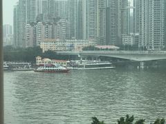 -半岛太子酒家(海港城店)