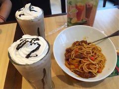 -必胜客(WOW象山涌金广场店)