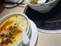 -大碗先生(万家丽店)