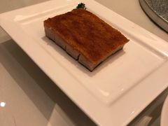 -利苑酒家(合景国际金融广场店)