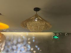-施奈儿.洗头頭療.按摩SPA.采耳(上梅林店)
