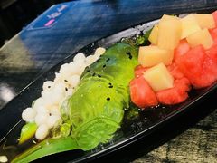 -庆合府重庆大排档(紫都城店)