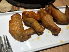 -必胜客(西市场店)
