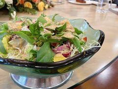 -明城五号烤鸭坊(建国门店)