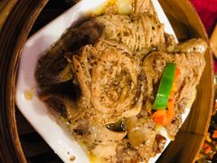 -金苑海鲜酒家(新港中路店)