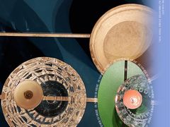 -潮一不贰·法式甜品·生日蛋糕·西式简餐(外滩店)