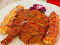 -四海之家(蛇口店)