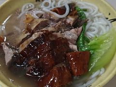 -永合隆茶餐厅(海雅缤纷城店)