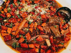 -盘飧市(春熙路店)