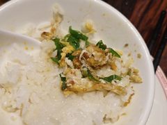 -衡地道·三菜一汤(水岸新城店)
