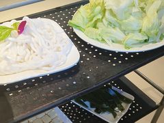 -万和源炝锅城·活鱼现炝(文艺北路店)