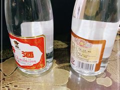 -三鑫酒家(泽州路店)