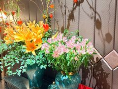 -许家菜(望江店)