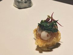 -曲廊院(东四十一条店)