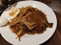 -开元新晶都酒店·自助火锅