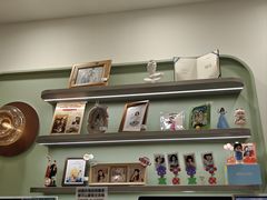-海马体家庭照相馆(广州正佳广场店)