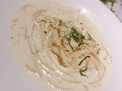 -1861意大利餐厅(文化广场店)