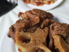 -北平楼·老北京涮羊肉(双流总店)