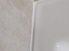 -大宅设计设计店铺(浦东店)