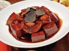 -觅唐MITONG(鸟巢店)