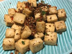 -米纸越南小馆(金鹰世界店)