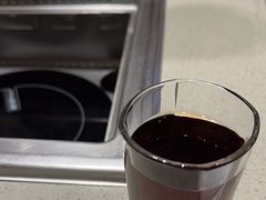 -海底捞火锅(让胡路万达店)