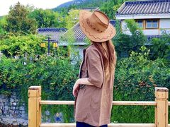 -禅宗少林·音乐大典