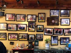 -香格里拉唐卡画院