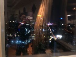 -Elite by Apsara洢spa