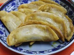 -牛味十足传统美食(凤凰西街店)