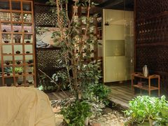 -小资太太餐厅(南岗区店)