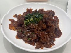 -大鸿运酒店·苏州菜·松鼠桂鱼(观前街店)