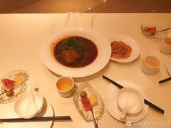 -马旺子酒楼