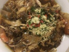 -凤凰轩·尾牙宴·生日宴(十里银滩店)