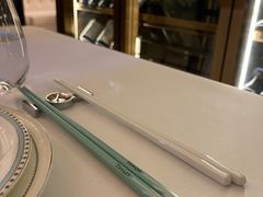 超爱Tiffany-火璽·園