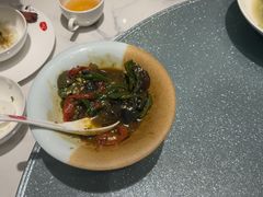 -同湘会馆(粤垦路店)