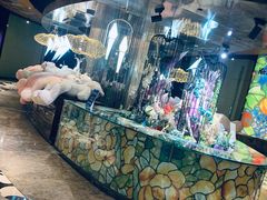 -K+PARTY连锁KTV(盈锋广场店)