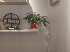 -洪都大拇指(洪都店)