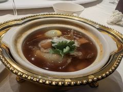 -满满海佛跳墙(千禧店)