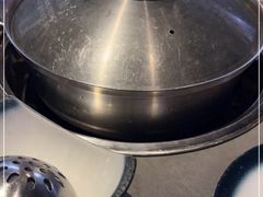 -同仁四季椰子鸡(宝安壹方城店)