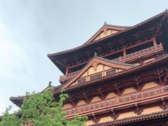 -窑埠古镇