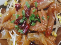 -大龙火锅(龙潭寺旗舰店)