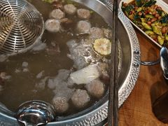-汕头福合埕牛肉火锅(厚街店)