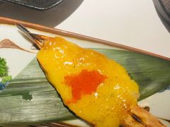 -玉川屋·深夜食堂居酒屋(柳巷店)