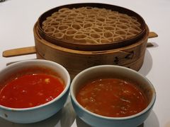 -老太原菜馆(南宫店)
