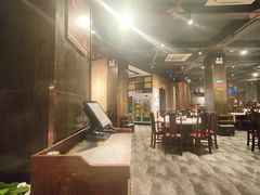 -红鼎坊·老成都火锅(新南门店)