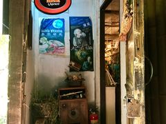 -斯多格书乡(北京大学畅春园店)